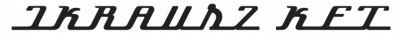 ikrausz-logo