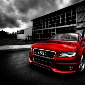wp1849232-audi-a4-wallpapers