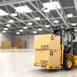 wp7388600-forklift-wallpapers